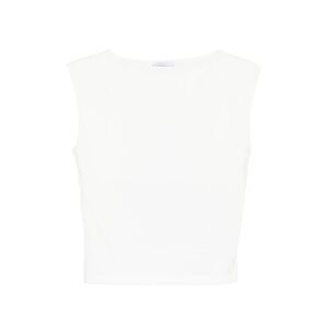 Patrizia Pepe Women Top